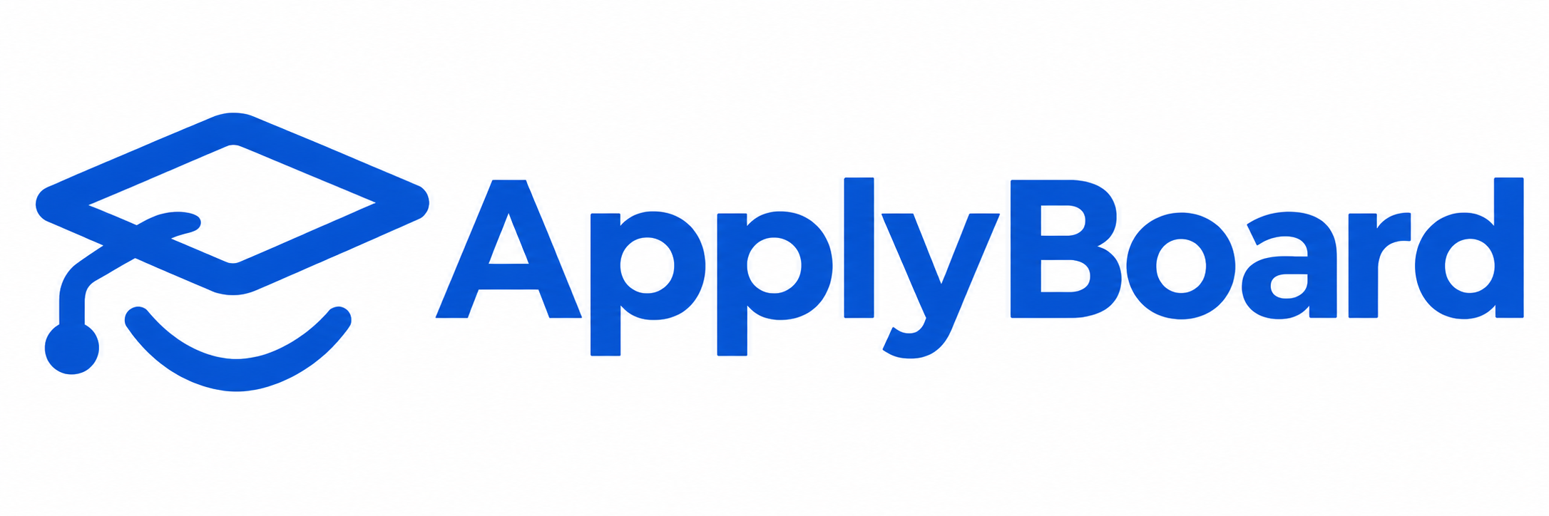 Partner